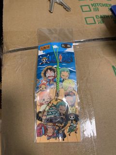 （分類：）位於 。 由 t_ing6 提交（商品編號 1133063446，圖片 1）。簡介： 。