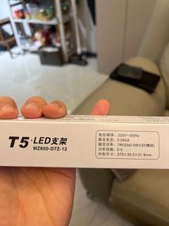 (Category: ) located in . Submitted by hihashi (Listing ID 1132984053, Image 1). Description: .