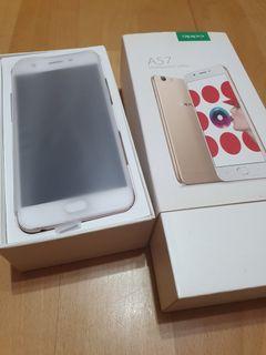 OPPO  A57 32g