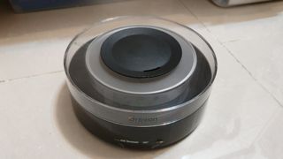 （分類：）位於 。 由 therese.k 提交（商品編號 1132924447，圖片 1）。簡介： 。