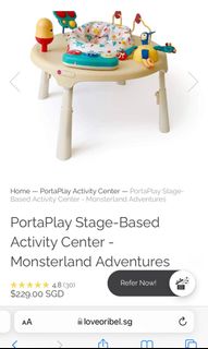 (Category: ) located in . Submitted by star.star296 (Listing ID 1132961070, Image 1). Description: .