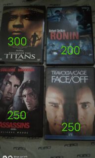 (Category: ) located in . Submitted by tracertype (Listing ID 1132986651, Image 1). Description: .