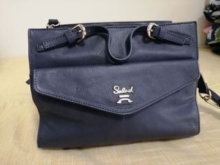 （分類：）位於 。 由 ozmhay09 提交（商品編號 1132980247，圖片 1）。簡介： 。