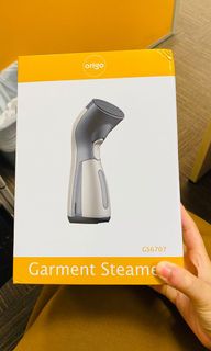 （分類：）位於 。 由 myfloh 提交（商品編號 1132949304，圖片 1）。簡介： 。