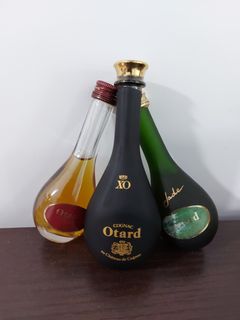 （分類：）位於 。 由 alicehui02 提交（商品編號 1132957377，圖片 1）。簡介： 。
