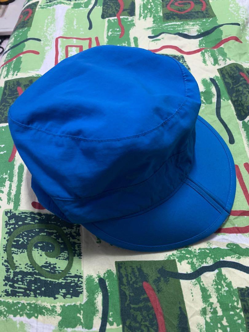 Outdoor Research Radar Pocket Cap, Men 