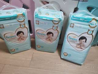 （分類：）位於 。 由 sallyn36 提交（商品編號 1132995682，圖片 1）。簡介： 。