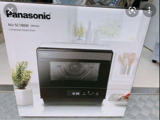 （分類：）位於 。 由 ericbaba1218 提交（商品編號 1132921845，圖片 1）。簡介： 。
