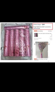(Category: ) located in . Submitted by xiu.hui.56 (Listing ID 1132971614, Image 1). Description: .