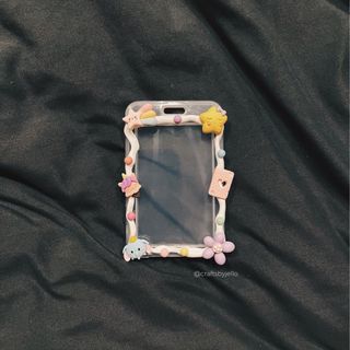 (Category: ) located in . Submitted by craftsbyjello (Listing ID 1133057501, Image 1). Description: .