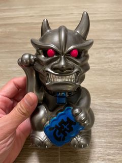 （分類：）位於 。 由 yiplawrence 提交（商品編號 1132935620，圖片 1）。簡介： 。