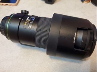 （分類：）位於 。 由 marco_zard 提交（商品編號 171117720，圖片 1）。簡介： 。