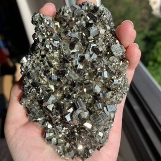 (Category: ) located in . Submitted by meliancrystals (Listing ID 1133001847, Image 1). Description: .