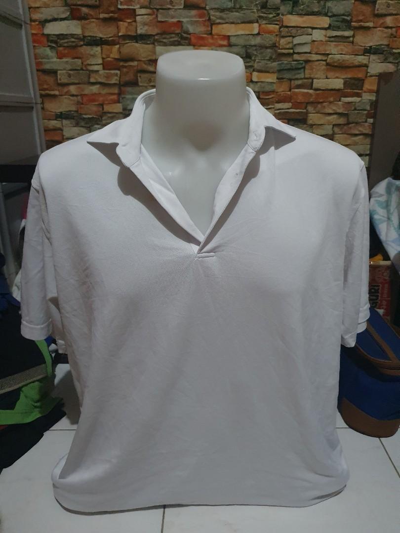 Peter Millar Drifit Polo Shirt, Men's 