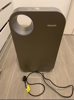 （分類：）位於 。 由 dailmlm 提交（商品編號 1133049297，圖片 1）。簡介： 。