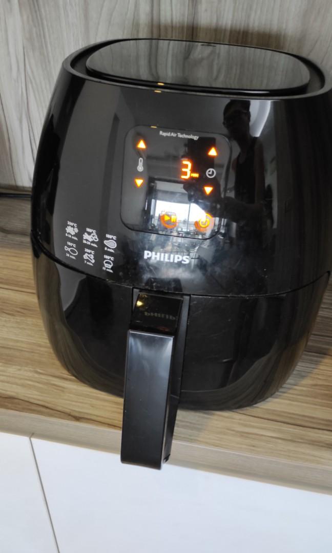Phillips 9240 2025