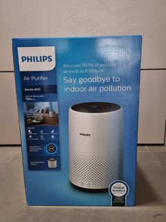 (Category: ) located in . Submitted by les80 (Listing ID 1132967110, Image 1). Description: .