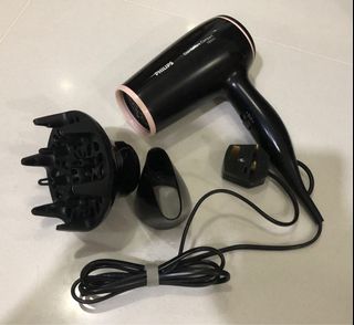 (Category: ) located in . Submitted by hye2832 (Listing ID 1132695805, Image 1). Description: .