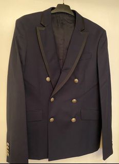 （分類：）位於 。 由 toby719 提交（商品編號 1133013575，圖片 1）。簡介： 。
