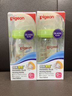 （分類：）位於 。 由 tsangtsangchips 提交（商品編號 1133049767，圖片 1）。簡介： 。