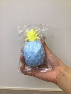 （分類：）位於 。 由 rabbitunicornfidgets 提交（商品編號 1133058926，圖片 1）。簡介： 。