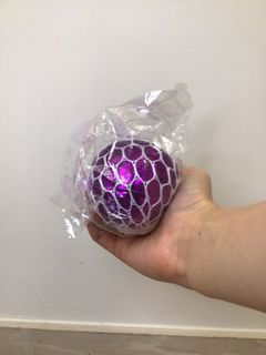 （分類：）位於 。 由 rabbitunicornfidgets 提交（商品編號 1133059382，圖片 1）。簡介： 。