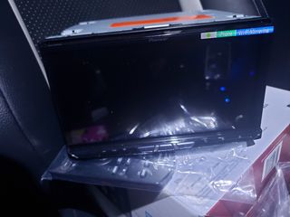 （分類：）位於 。 由 Edmond62 提交（商品編號 1133008157，圖片 1）。簡介： 。
