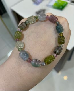 (Category: ) located in . Submitted by limleen (Listing ID 1133065331, Image 1). Description: .