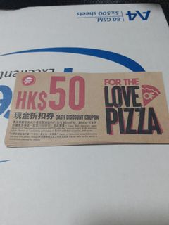 （分類：）位於 。 由 cpfans 提交（商品編號 1133035138，圖片 1）。簡介： 。
