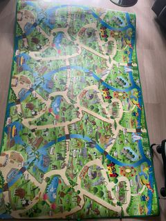 (Category: ) located in . Submitted by msmorei (Listing ID 1132918726, Image 1). Description: .