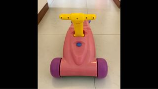 (Category: ) located in . Submitted by sep2016 (Listing ID 1133098387, Image 1). Description: .
