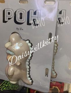 由 daisykillkitty (刊登 ID 1132919003，圖片 1) 提交，位於 的 (類別：)，說明：。