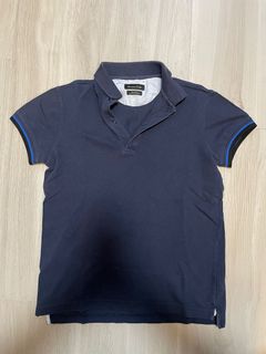 （分類：）位於 。 由 jjtim 提交（商品編號 1133006467，圖片 1）。簡介： 。