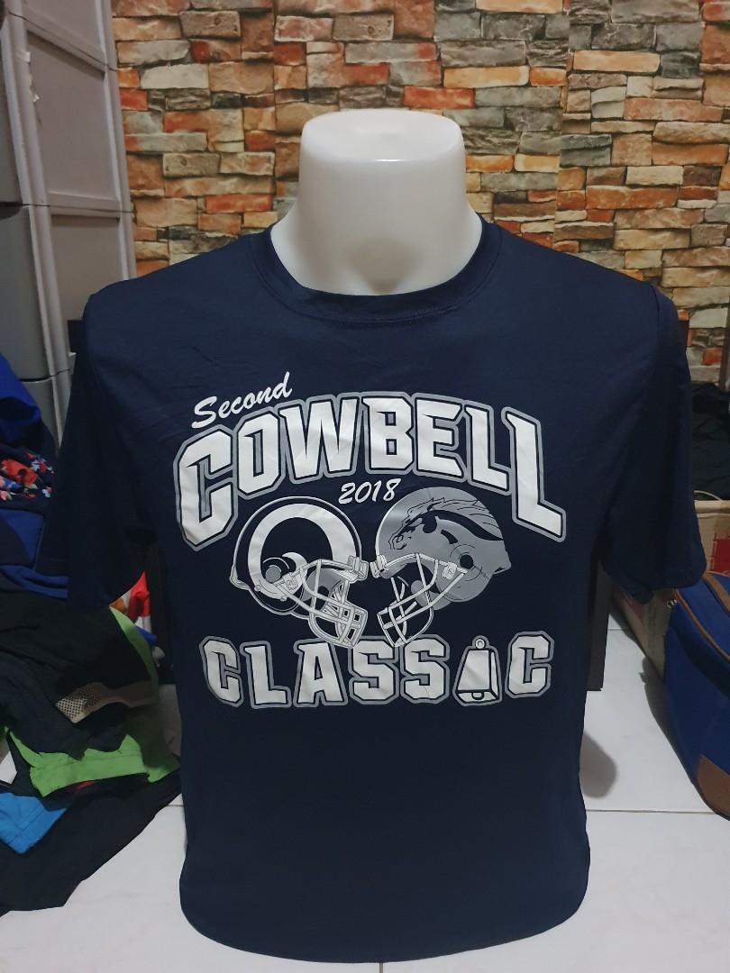 Port and company dri fit shirts clearance
