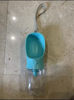 (Category: ) located in . Submitted by gpcrads (Listing ID 1132979141, Image 1). Description: .