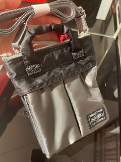 （分類：）位於 。 由 consin520 提交（商品編號 1133020391，圖片 1）。簡介： 。