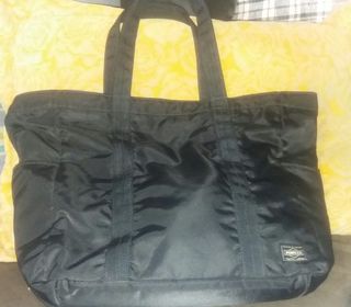 （分類：）位於 。 由 secondhand743 提交（商品編號 1133013626，圖片 1）。簡介： 。