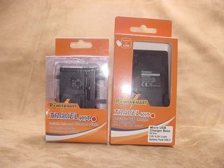 （分類：）位於 。 由 zippolightershop 提交（商品編號 1133067871，圖片 1）。簡介： 。