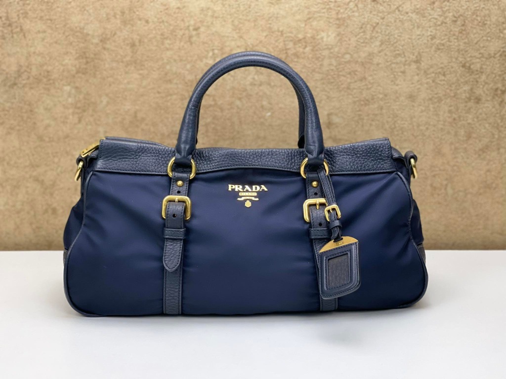 Prada bn2032 online