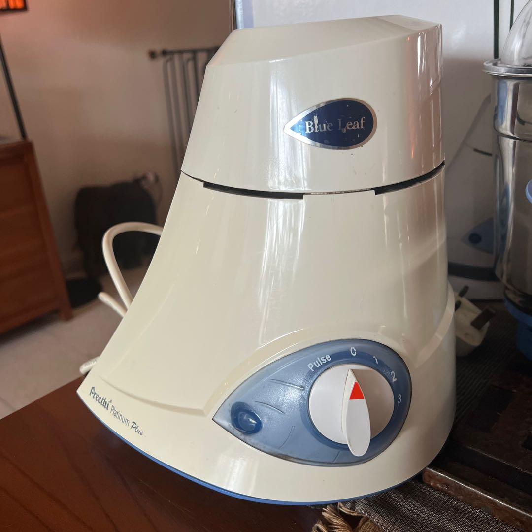 preethi-blue-leaf-750-watt-mixer-grinder-and-blender-tv-home