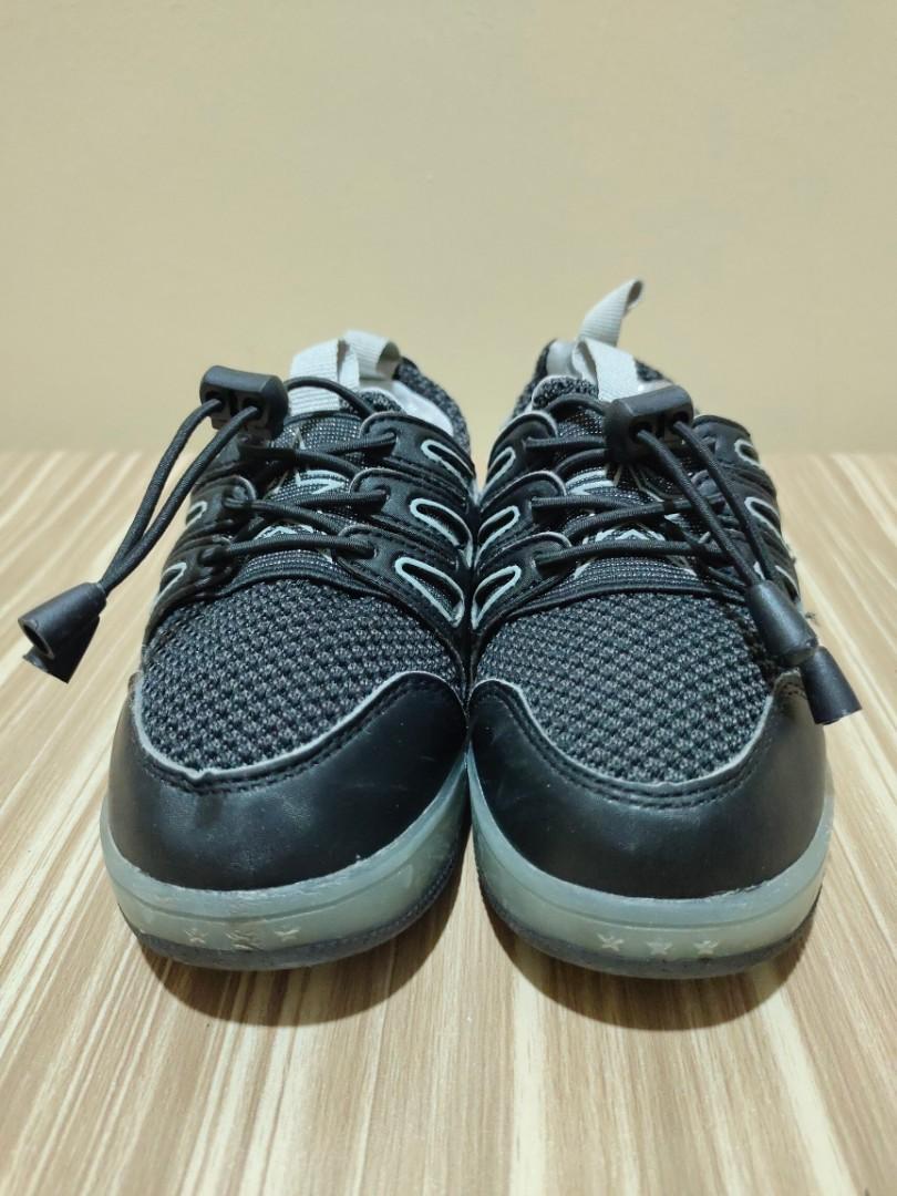 Besson nike best sale