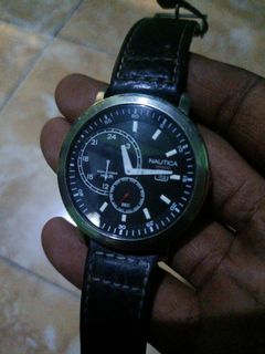 (Kategori: ) berada di . Dikirim oleh xvproject (ID iklan 1133065571, Gambar 1). Deskripsi: .