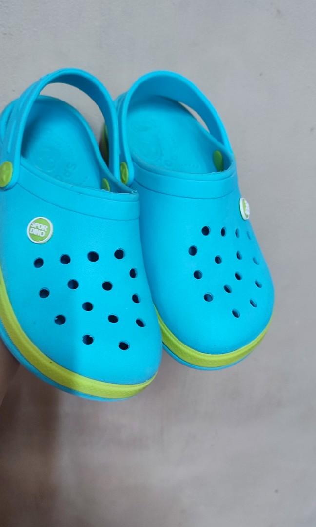 Preloved Spordino Babies Kids Babies Kids Fashion on Carousell