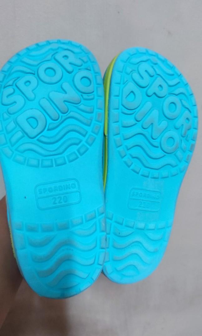 Spordino sandals price outlet