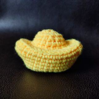 (Category: ) located in . Submitted by sometimes_i_crochet (Listing ID 1132975825, Image 1). Description: .