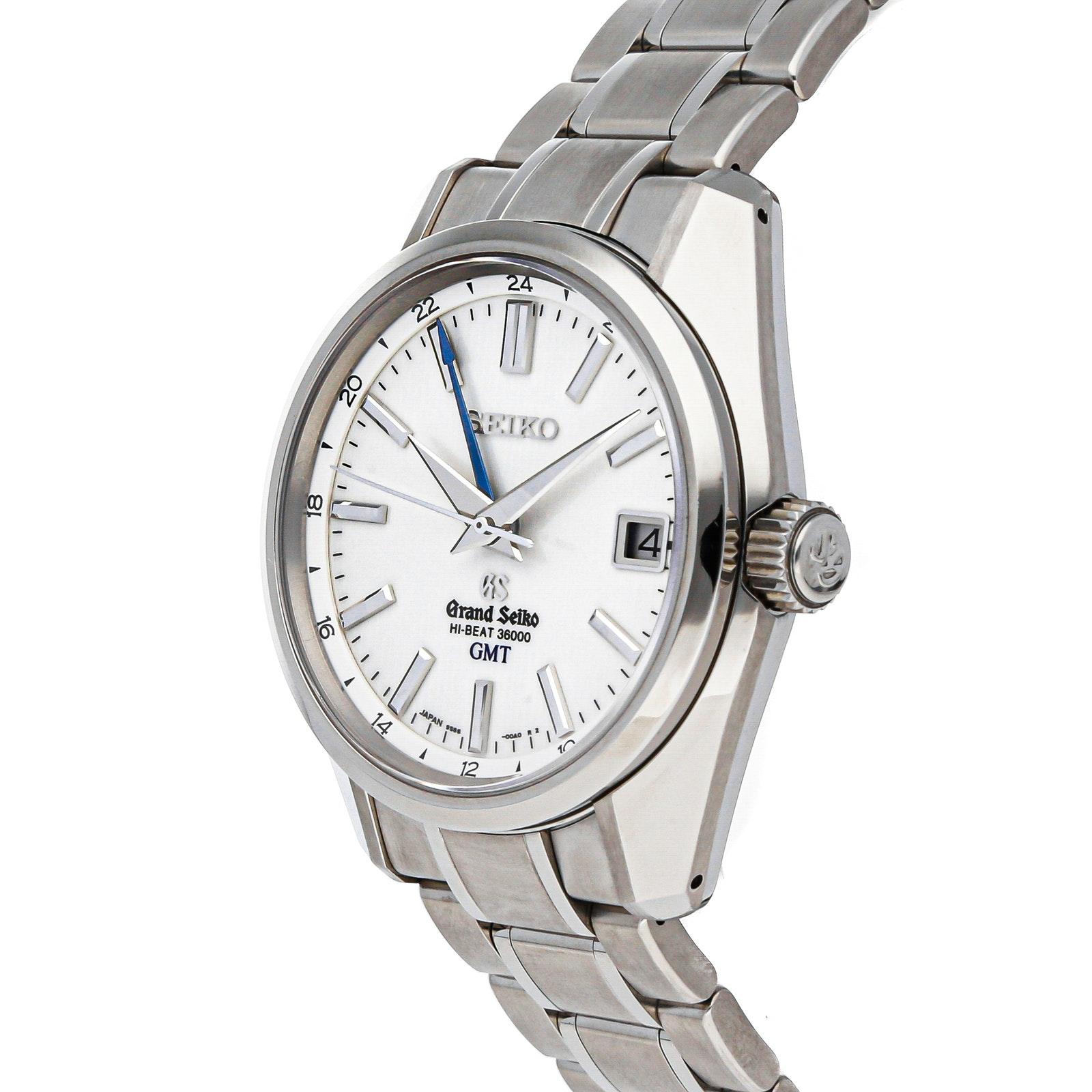 Sbgj011 hotsell