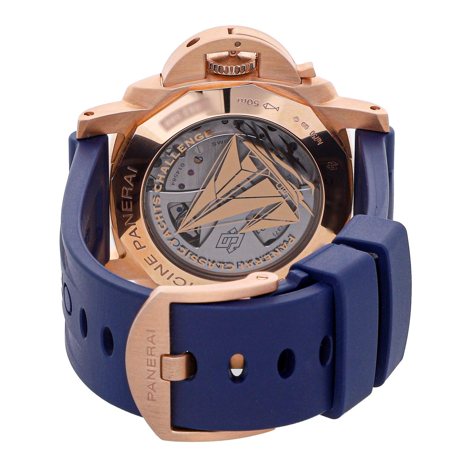 Pam1020 hot sale