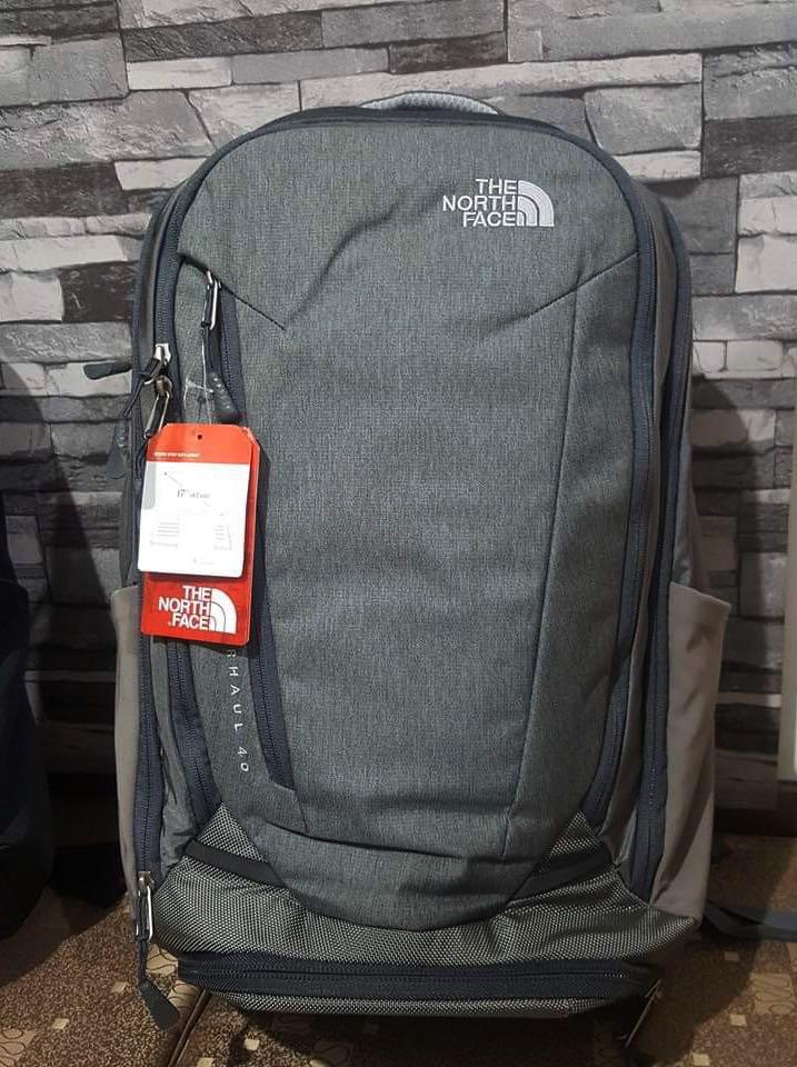 120l rain backpack cover Ungiear Adjustable w/ Attached Pouch irish store Pink Moss North Face color:JADE The cover is waterproof