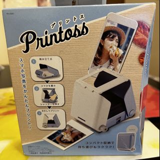 （分類：）位於 。 由 yanness555 提交（商品編號 1133001160，圖片 1）。簡介： 。