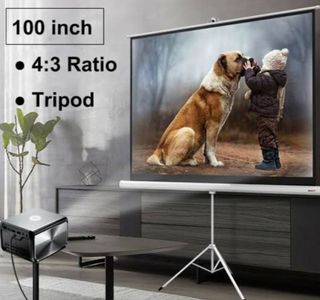 (Category: ) located in . Submitted by goodviber.corp (Listing ID 1132939558, Image 1). Description: .